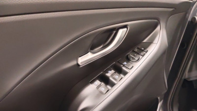 Hyundai i30 Neuwagen