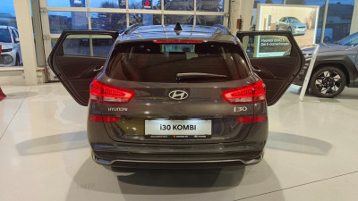 Hyundai i30 Neuwagen