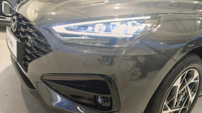 Hyundai i30 Neuwagen