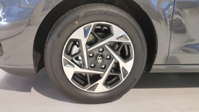 Hyundai i30 Neuwagen