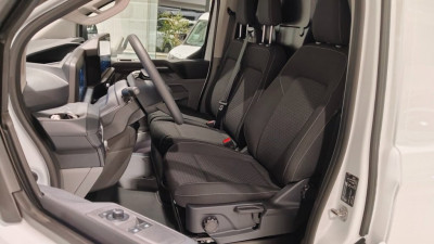 Ford Transit Custom Neuwagen