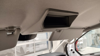 Ford Transit Custom Neuwagen