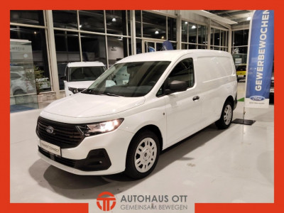 Ford Transit Connect Neuwagen
