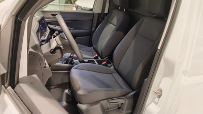 Ford Transit Connect Neuwagen