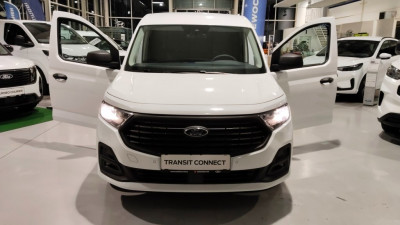 Ford Transit Connect Neuwagen
