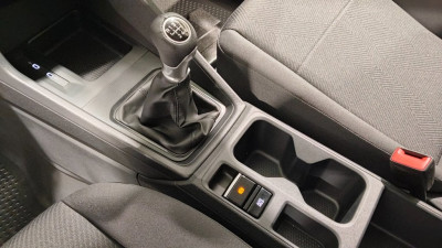 Ford Transit Connect Neuwagen