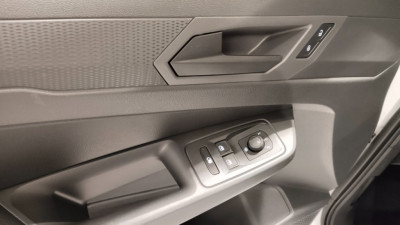 Ford Transit Connect Neuwagen