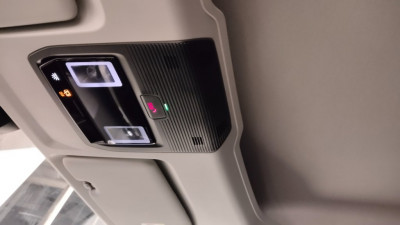 Ford Transit Connect Neuwagen