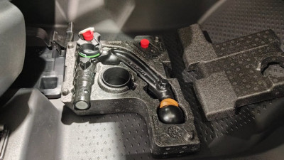 Ford Transit Connect Neuwagen