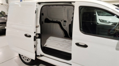 Ford Transit Connect Neuwagen