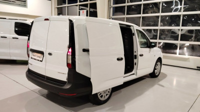 Ford Transit Connect Neuwagen