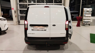 Ford Transit Connect Neuwagen
