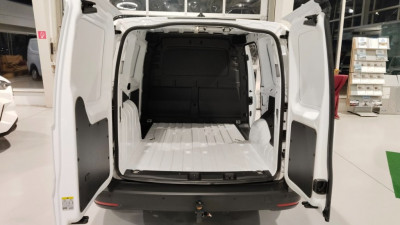 Ford Transit Connect Neuwagen
