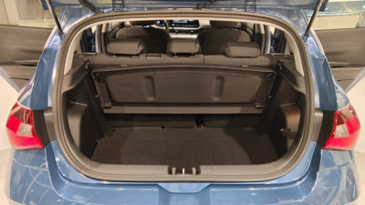 Hyundai i20 Neuwagen