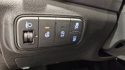 Hyundai i20 Neuwagen