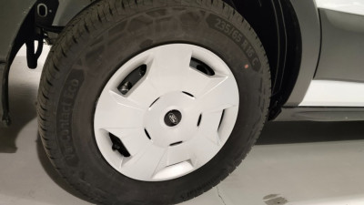 Ford Transit Neuwagen