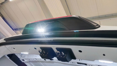 Ford Transit Neuwagen