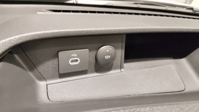 Ford Transit Neuwagen