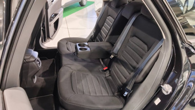 Ford Mondeo Gebrauchtwagen Ford Mondeo Gebrauchtwagen