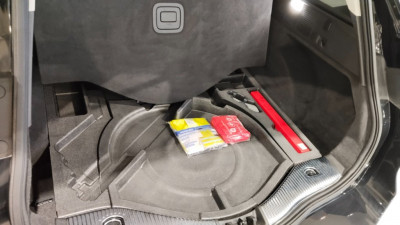 Ford Mondeo Gebrauchtwagen Ford Mondeo Gebrauchtwagen