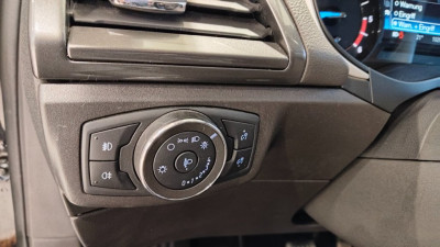 Ford Mondeo Gebrauchtwagen Ford Mondeo Gebrauchtwagen