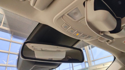 Ford Mondeo Gebrauchtwagen Ford Mondeo Gebrauchtwagen