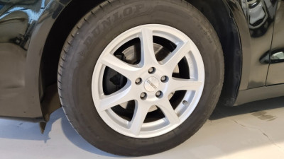 Ford Mondeo Gebrauchtwagen Ford Mondeo Gebrauchtwagen