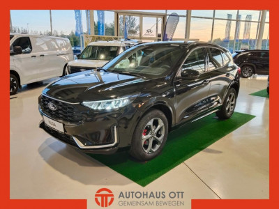 Ford Kuga Neuwagen