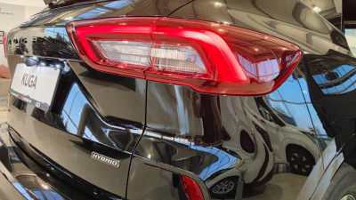 Ford Kuga Neuwagen