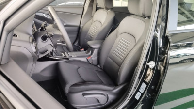 Hyundai i30 Neuwagen