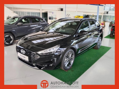 Hyundai i30 Neuwagen