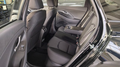 Hyundai i30 Neuwagen