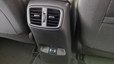 Hyundai i30 Neuwagen