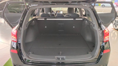 Hyundai i30 Neuwagen