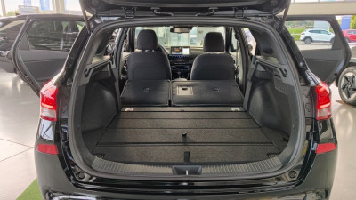 Hyundai i30 Neuwagen