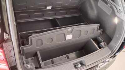 Hyundai i30 Neuwagen