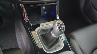 Hyundai i30 Neuwagen