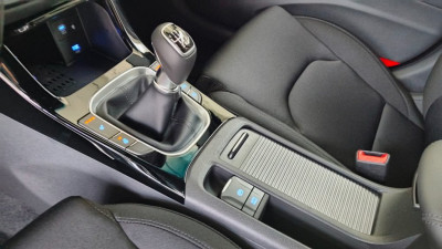 Hyundai i30 Neuwagen