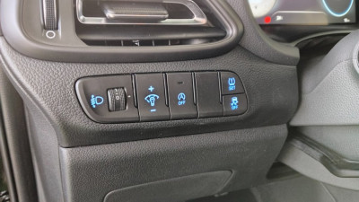 Hyundai i30 Neuwagen