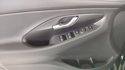 Hyundai i30 Neuwagen