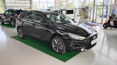 Hyundai i30 Neuwagen
