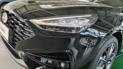 Hyundai i30 Neuwagen