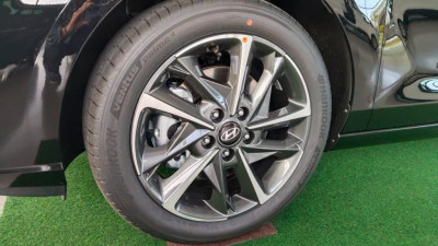 Hyundai i30 Neuwagen