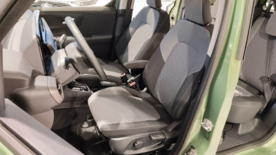 Ford Tourneo Courier Neuwagen