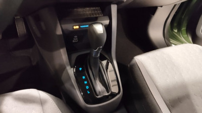 Ford Tourneo Courier Neuwagen