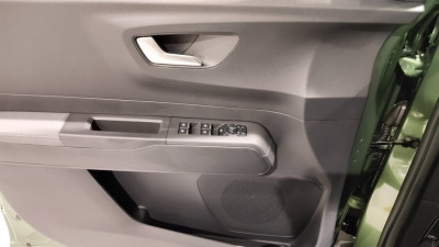 Ford Tourneo Courier Neuwagen