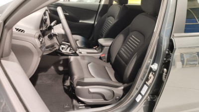 Hyundai i30 Neuwagen Hyundai i30 Neuwagen