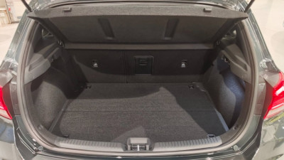 Hyundai i30 Neuwagen Hyundai i30 Neuwagen