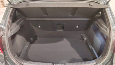 Hyundai i30 Neuwagen Hyundai i30 Neuwagen