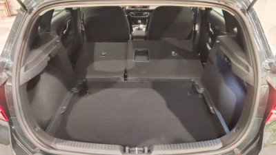 Hyundai i30 Neuwagen Hyundai i30 Neuwagen